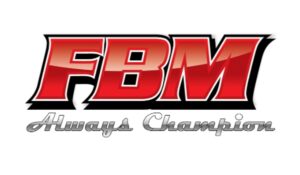 FBM-anuncia-su-expansion-comercial-en-Mexico-1